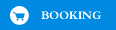 Online booking