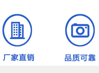 光纤激光打标机价格现在要多少钱